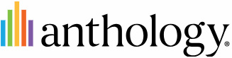 Anthology Logo