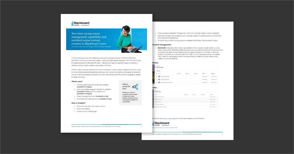 Thumbnail of the datasheet