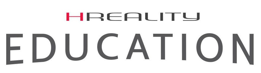 HReality Education