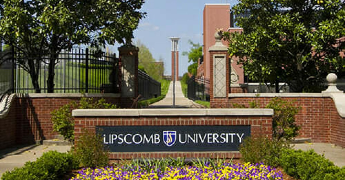 LipscombU-Blog-1