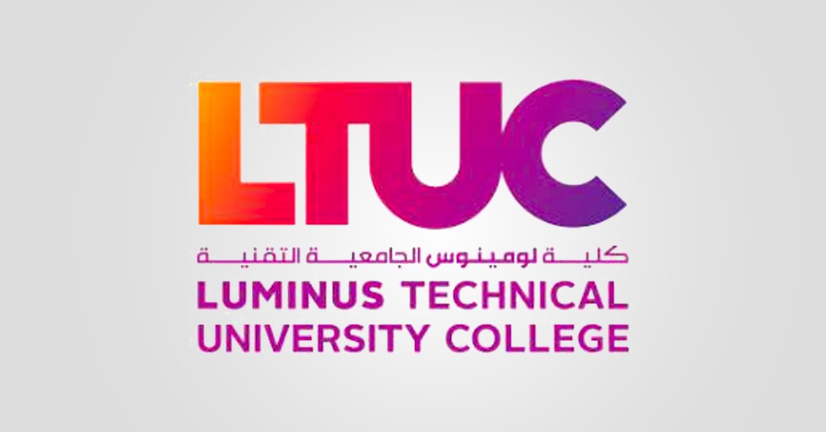 LTUC