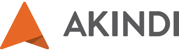 Akindi logo