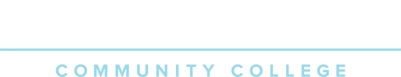 Columbus State Community College logo