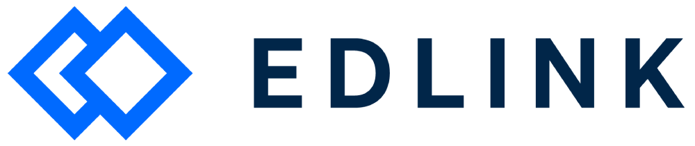 Edlink logo