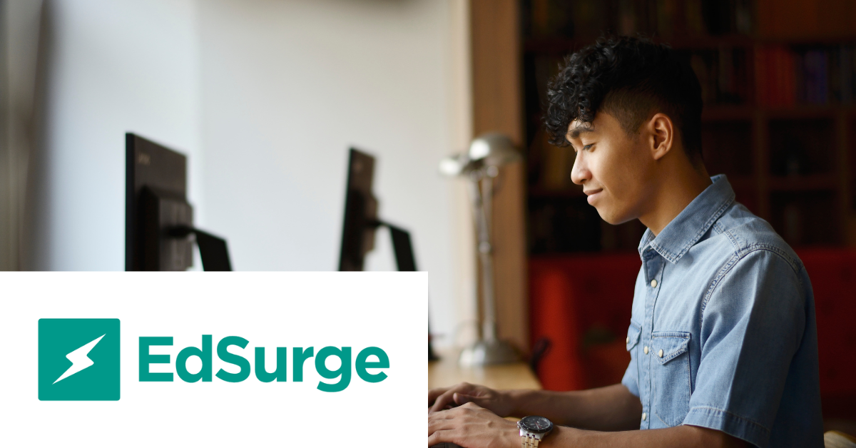 EdSurge