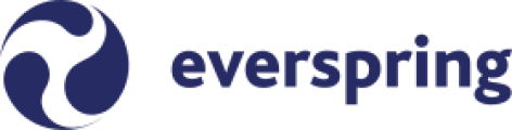 Everspring logo