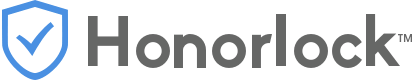 Honorlock logo