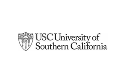 usc logo