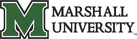 Marshall University Logo