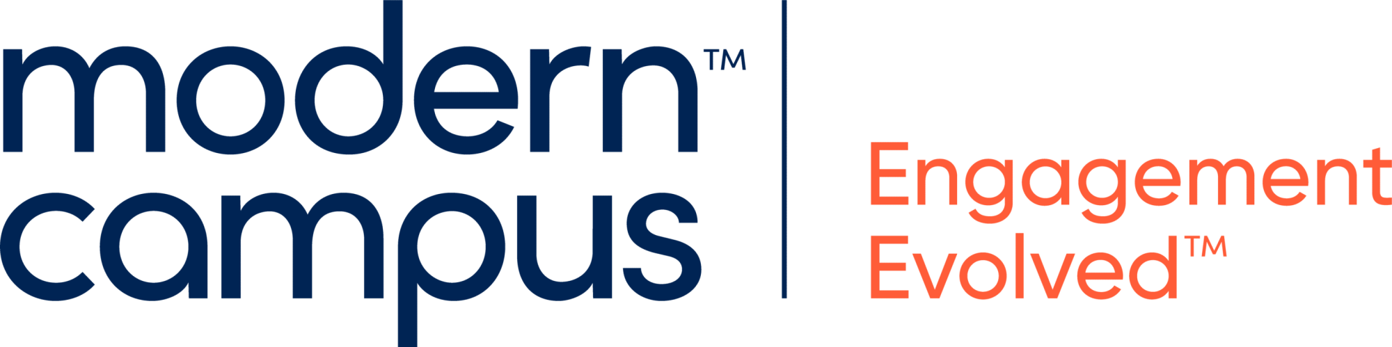 Modern Campus logo