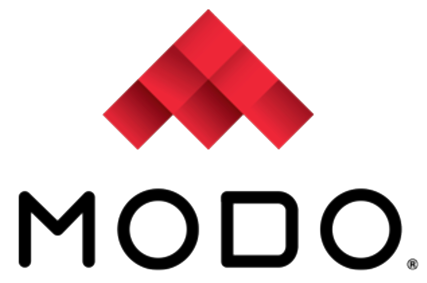 Modo Labs logo