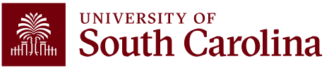 University of South Carolina Logo