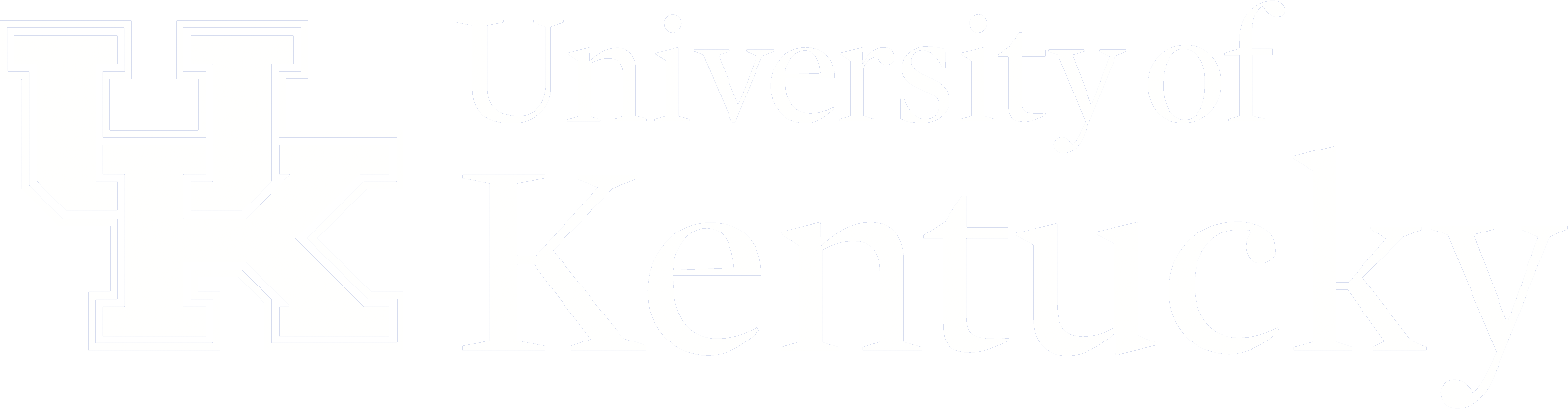 University of Kentucky logo