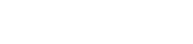 Wayne State University logo